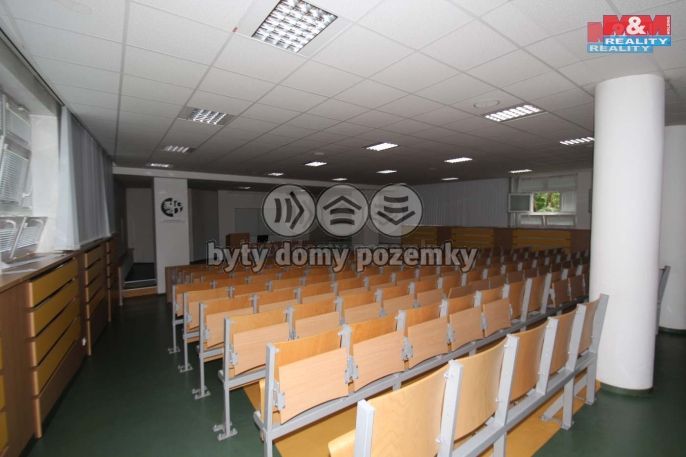 Prodej, Ostatní, Karviná