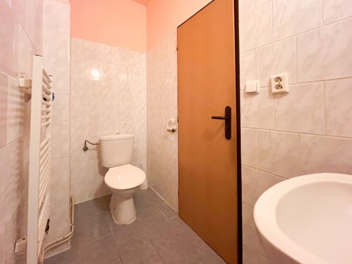 Pronájem, Hotel, penzion, Rejštejn