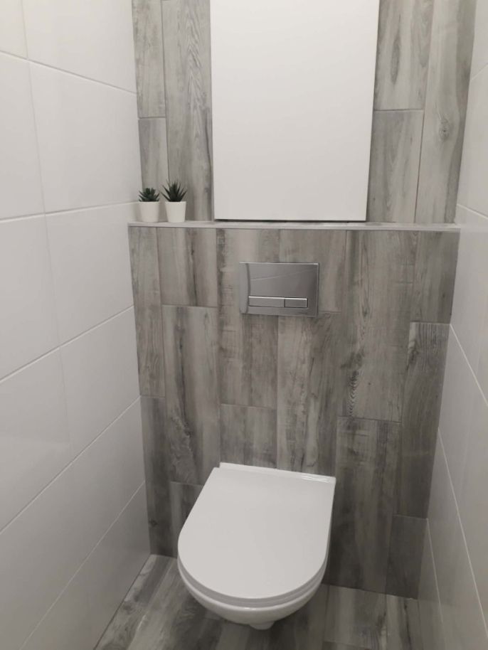 Prodej, Byt 3+kk, Ostrava