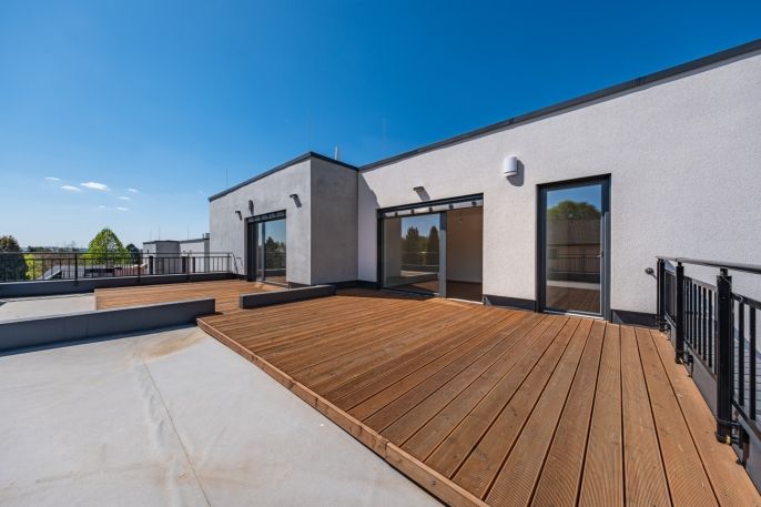 Prodej, Rodinný dům, Velké Popovice