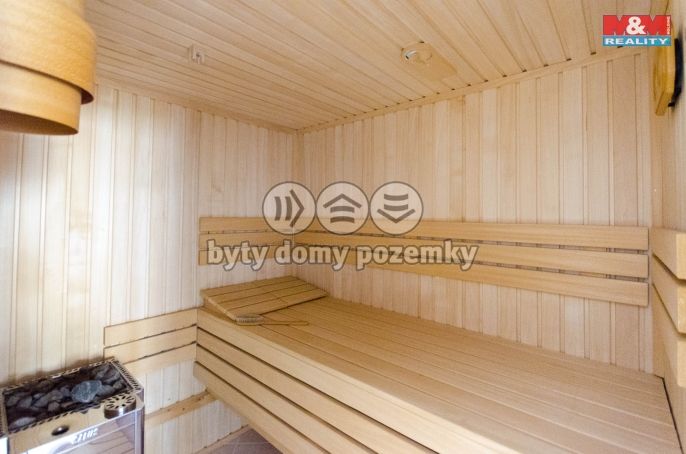 Prodej, Rodinný dům, Těrlicko