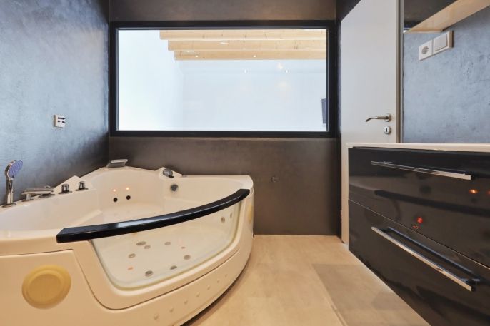 Pronájem, Rodinný dům, Humpolec