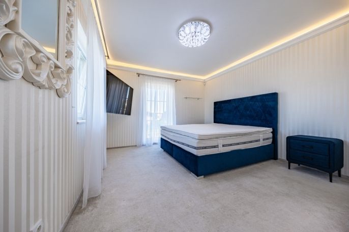 Prodej, Kancelářský prostor, Šestajovice