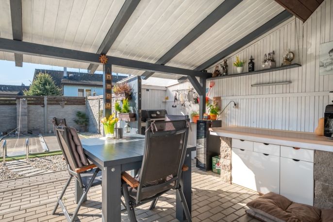 Prodej, Rodinný dům, Radomyšl