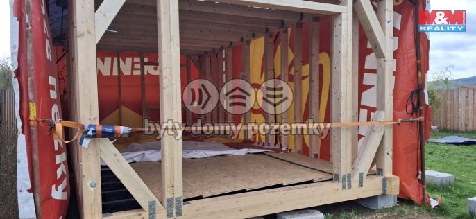 Prodej, Ostatní, Blovice