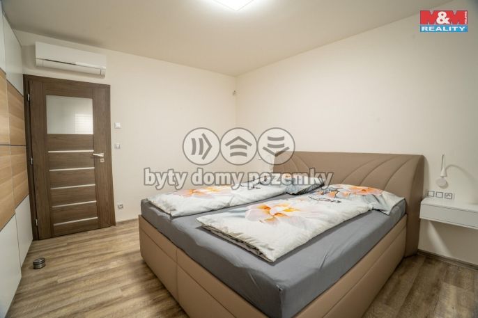 Prodej, Rodinný dům, Pouzdřany