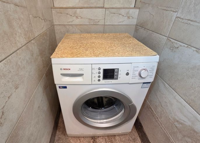 Pronájem, Byt 3+1, Ostrava