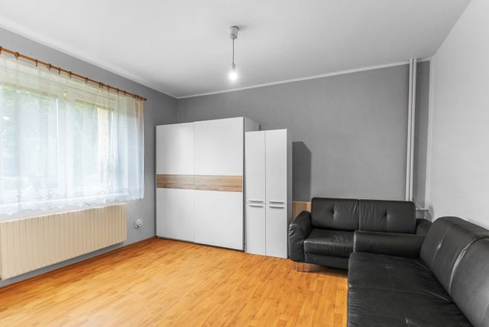 Prodej, Rodinný dům, Jablonec nad Nisou