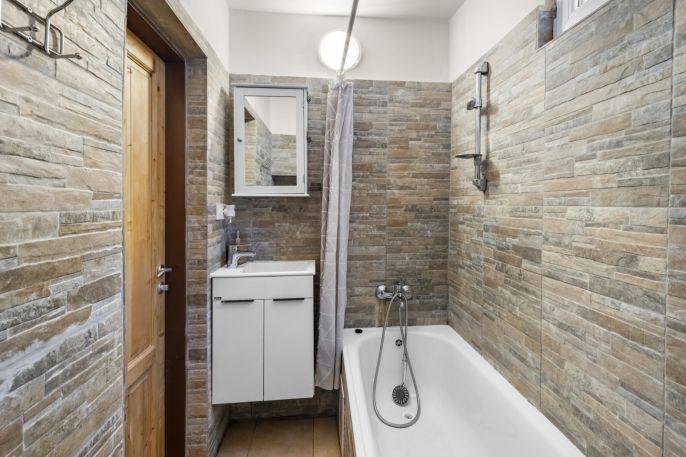 Prodej, Rodinný dům, Roudnice nad Labem