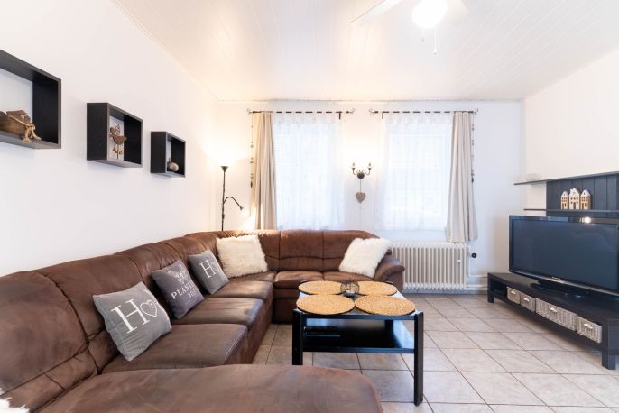 Prodej, Rodinný dům, Slavkov u Brna