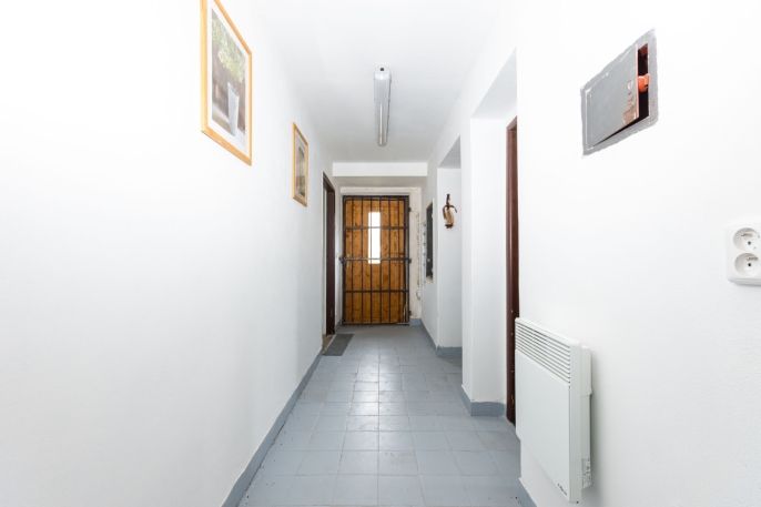 Prodej, Obchod a služby, Svatoňovice