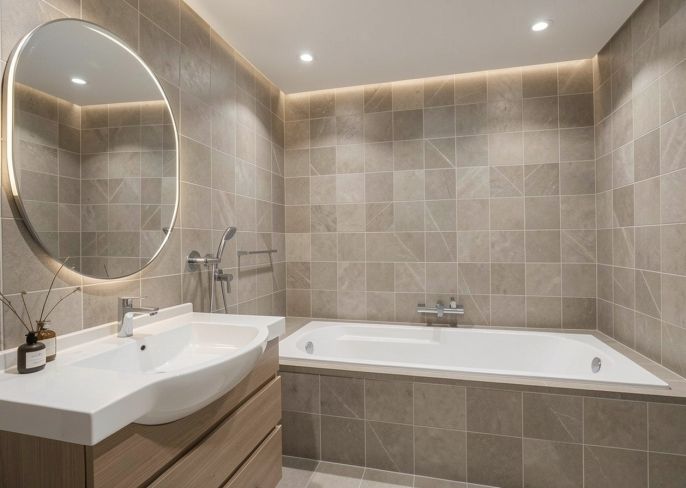 Prodej, Byt 3+1, Ostrava