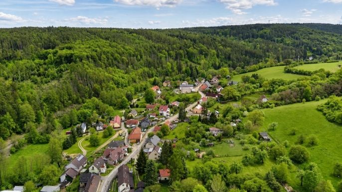 Prodej, Pozemek k bydlení, Čisovice