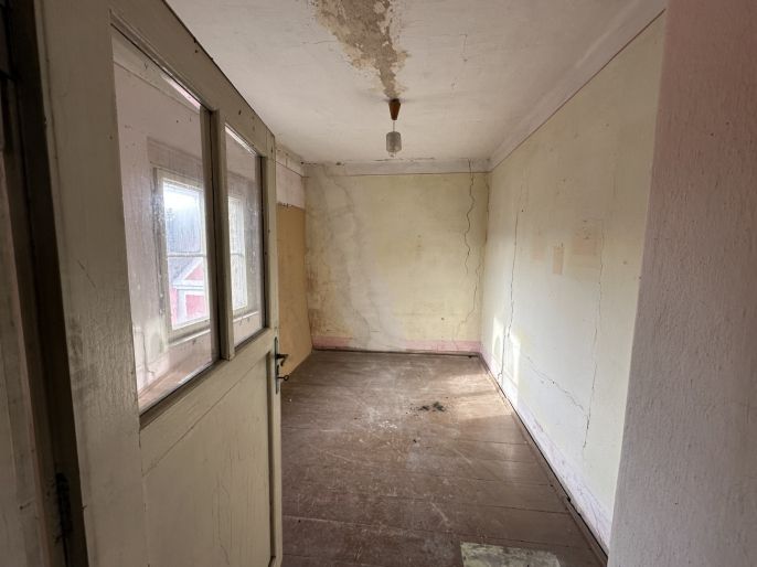 Prodej, Rodinný dům, Jimlín