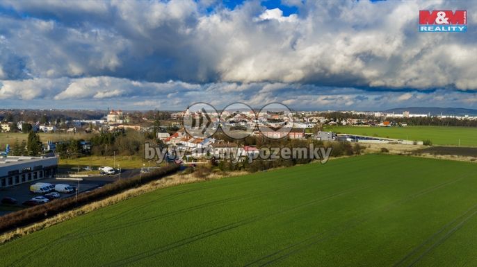 Prodej, Rodinný dům, Mladá Boleslav