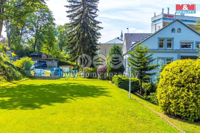 Pronájem, Restaurace, stravování, Liberec