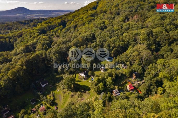 Prodej, Chata, Stružnice