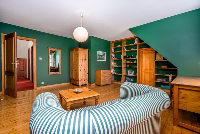 Prodej, Rodinný dům, Jílové