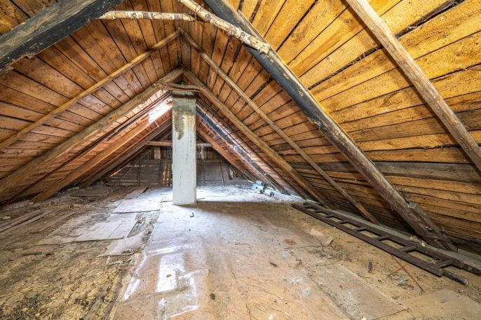 Prodej, Rodinný dům, Chocnějovice