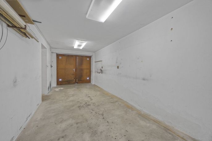 Prodej, Rodinný dům, Dobruška