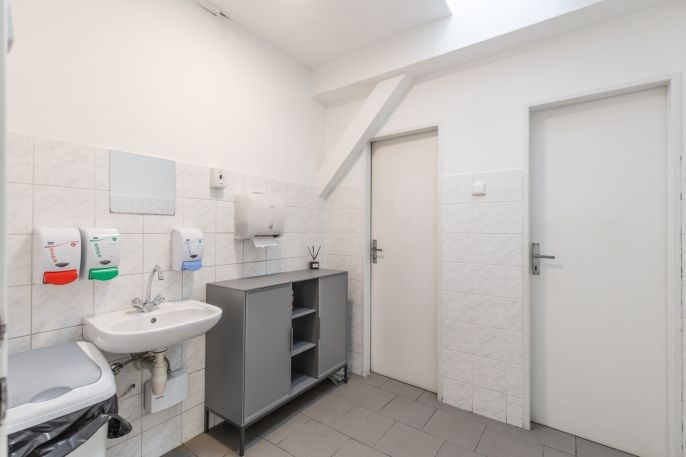 Prodej, Obchod a služby, Ostrava