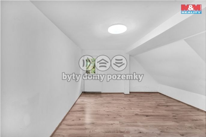 Prodej, Rodinný dům, Rokytnice nad Jizerou