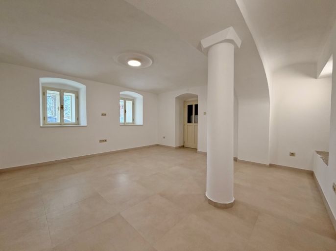 Prodej, Rodinný dům, Zalužany