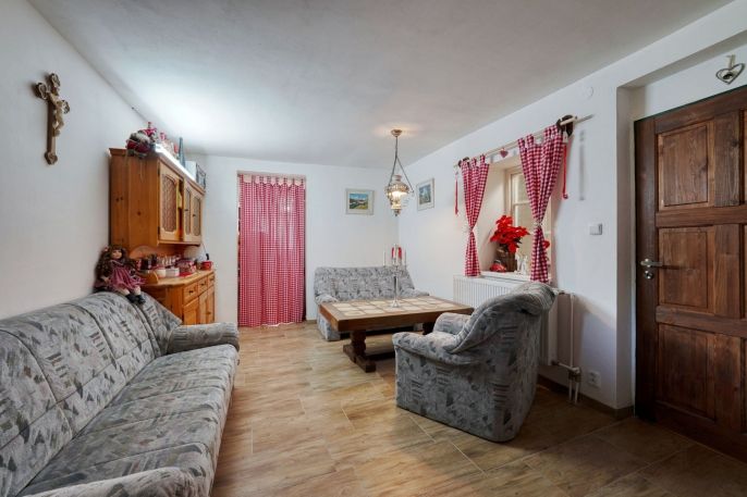 Prodej, Hotel, penzion, Strážov