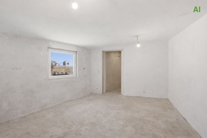 Prodej, Rodinný dům, Kněževes