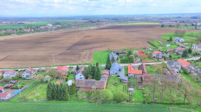 Prodej, Pozemek k bydlení, Všestary