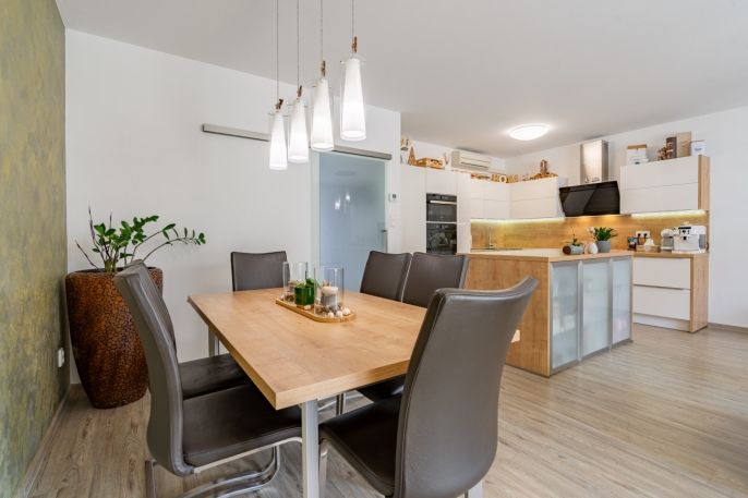 Prodej, Rodinný dům, Včelná