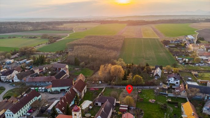 Prodej, Ostatní, Vrbice