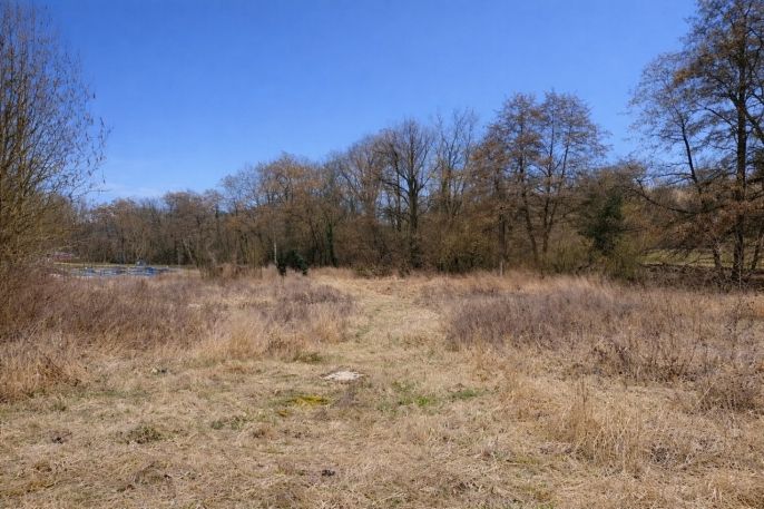 Prodej, Pozemek k bydlení, Velemín