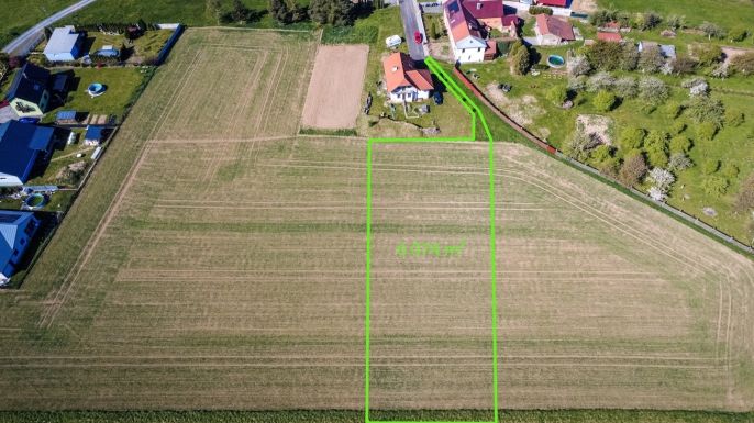 Prodej, Pozemek k bydlení, Lipník nad Bečvou