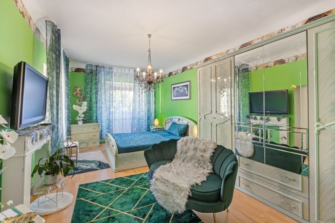 Prodej, Hotel, penzion, Postoloprty