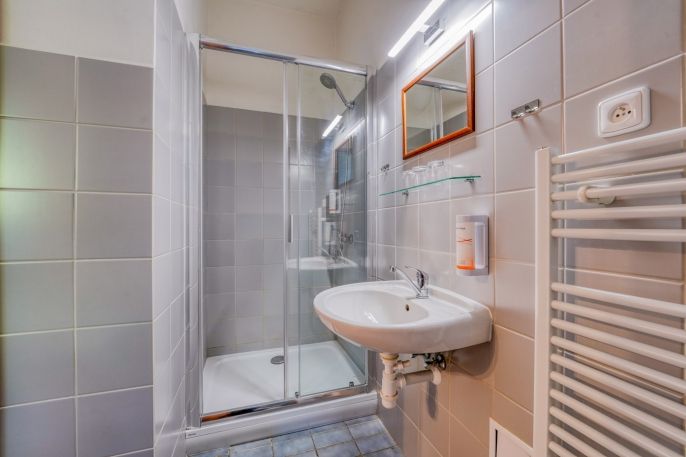 Prodej, Hotel, penzion, Liblín