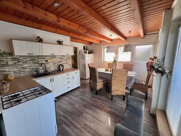 Prodej, Chata, Frýdlant nad Ostravicí