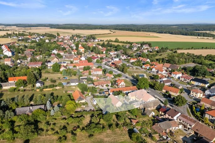 Prodej, Restaurace, stravování, Bratronice