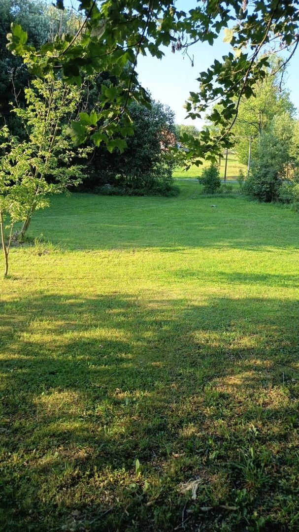 Prodej, Pozemek k bydlení, Světlá Hora