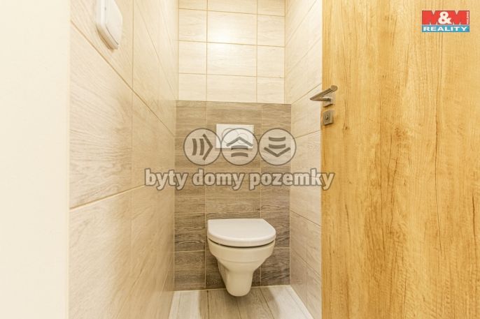 Prodej, Hotel, penzion, Malá Morávka