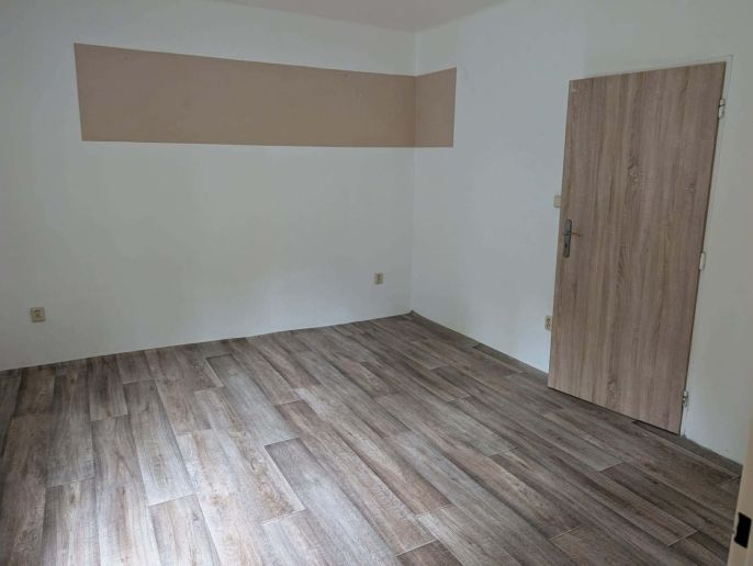 Pronájem, Byt 2+1, Opava