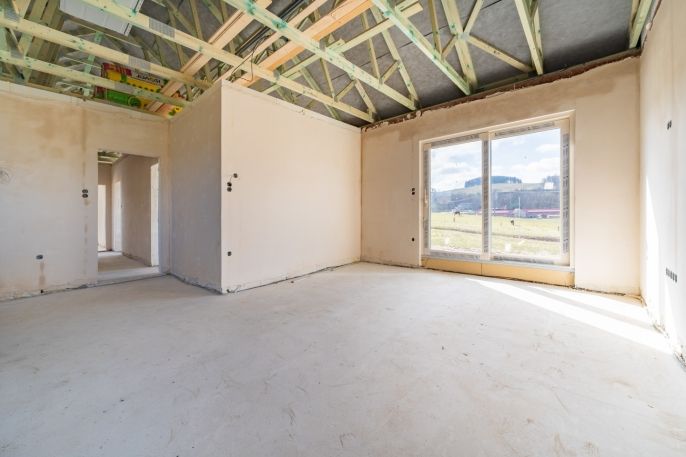 Prodej, Rodinný dům, Březová