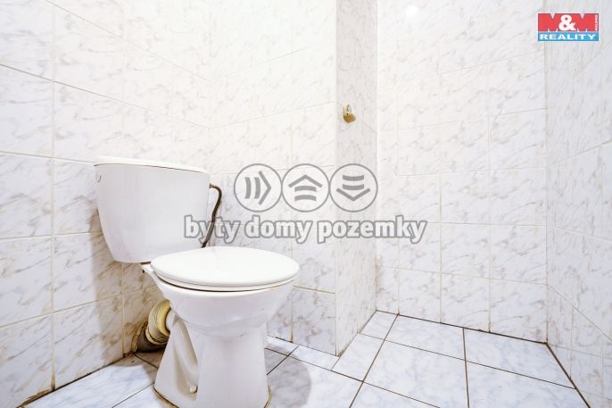 Pronájem, Kancelářský prostor, Plzeň