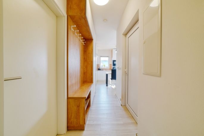 Prodej, Rodinný dům, Šabina