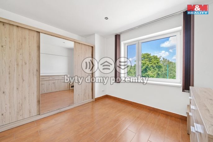 Prodej, Rodinný dům, Dobruška