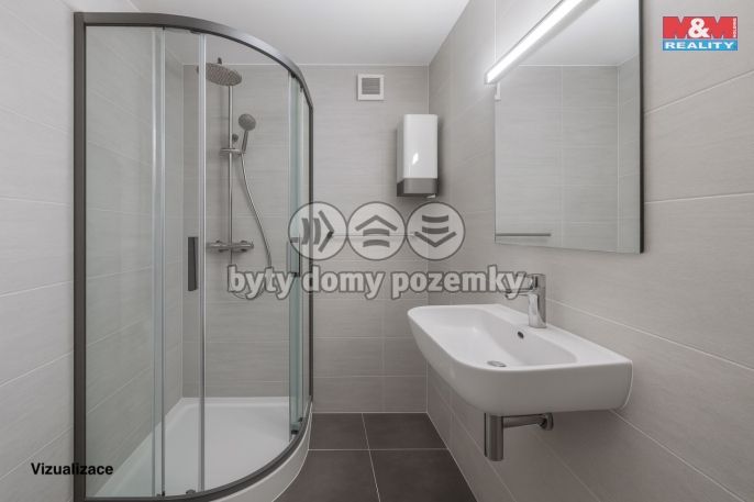 Prodej, Rodinný dům, Žeranovice