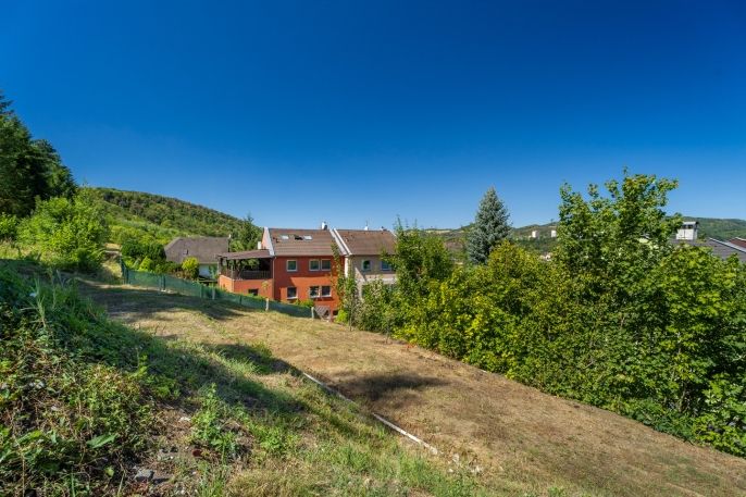 Prodej, Rodinný dům, Ústí nad Labem