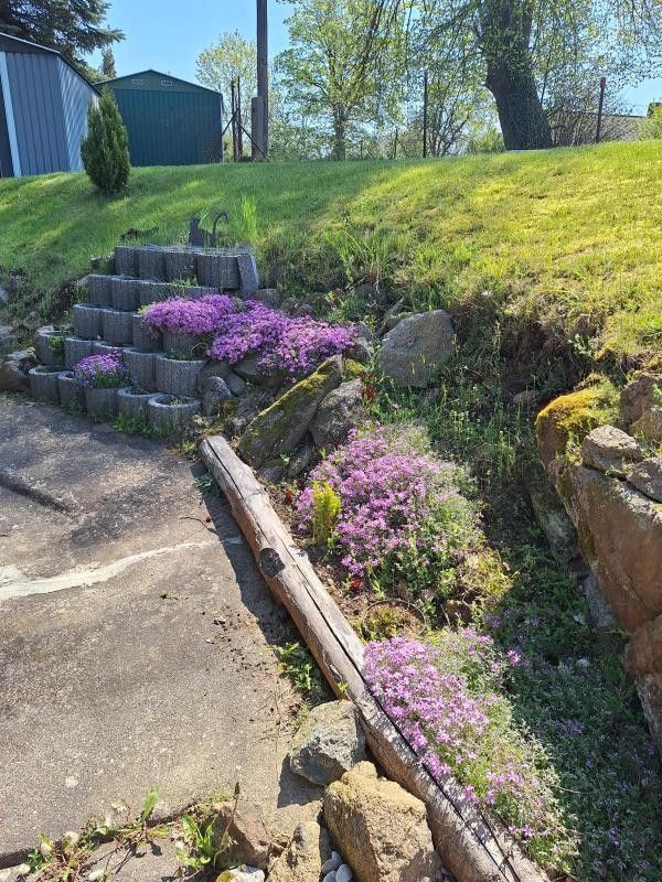 Prodej, Chata, Nalžovské Hory