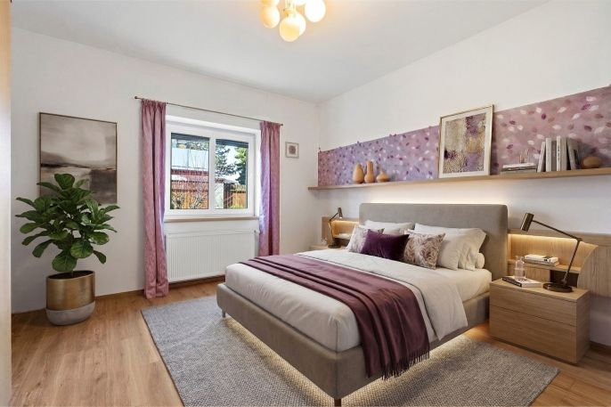 Prodej, Rodinný dům, Ústí nad Labem