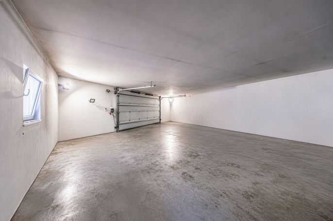 Prodej, Rodinný dům, Černovice